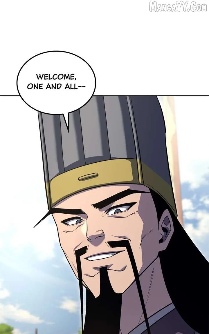 I Reincarnated As The Crazed Heir Chapter 159 page 117