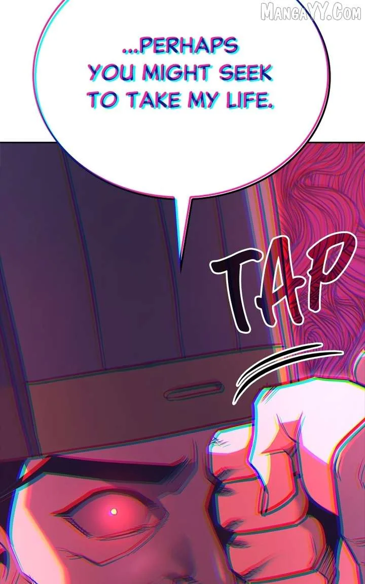 I Reincarnated As The Crazed Heir Chapter 159 page 84