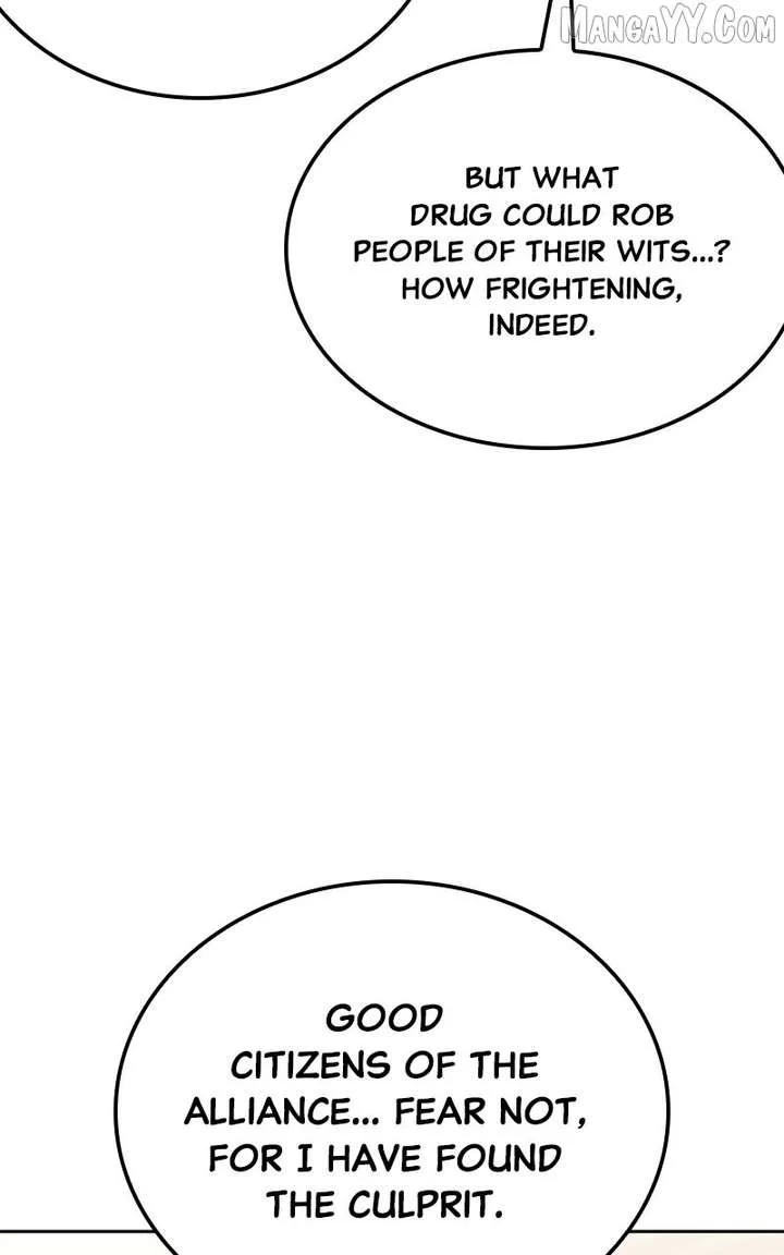 I Reincarnated As The Crazed Heir Chapter 159 page 141