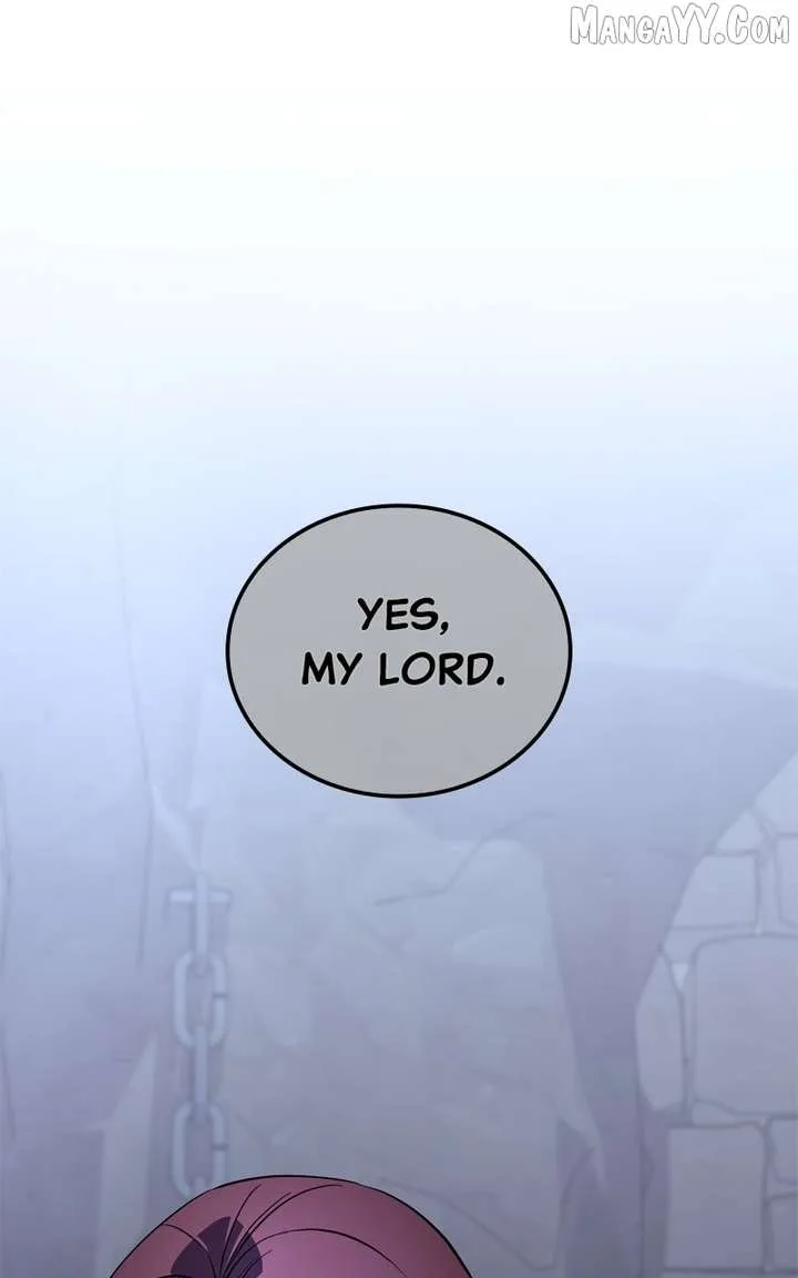 I Reincarnated As The Crazed Heir Chapter 159 page 31