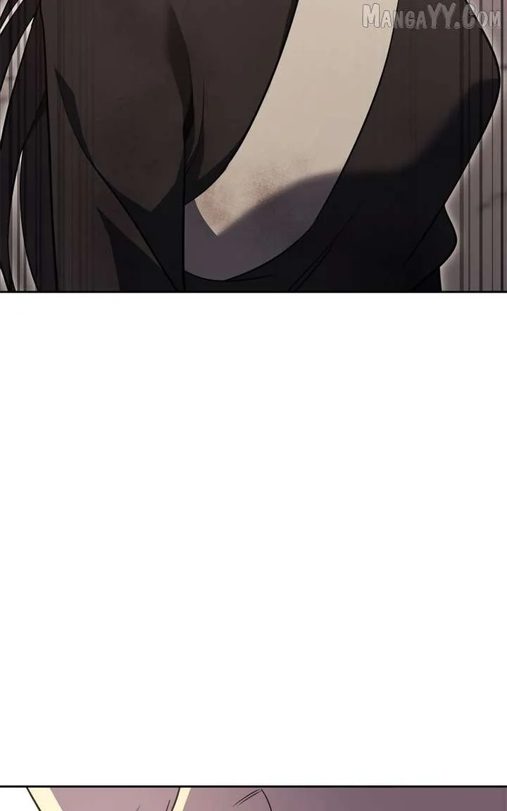 I Reincarnated As The Crazed Heir Chapter 159 page 113