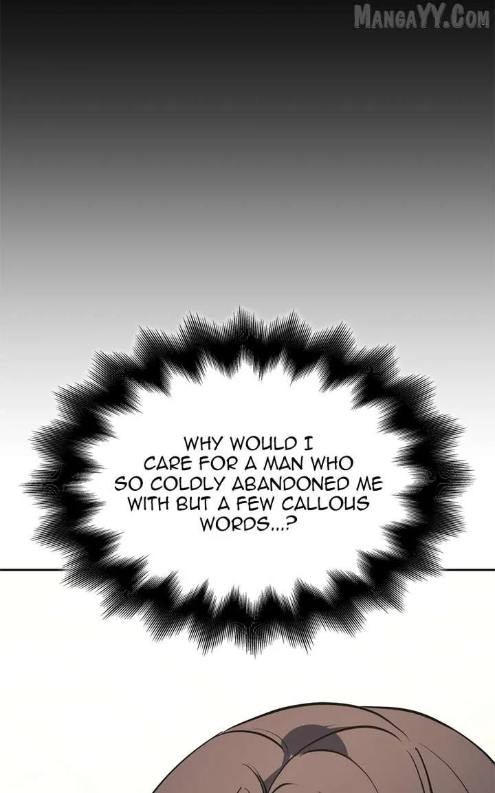 I Reincarnated As The Crazed Heir Chapter 159 page 52