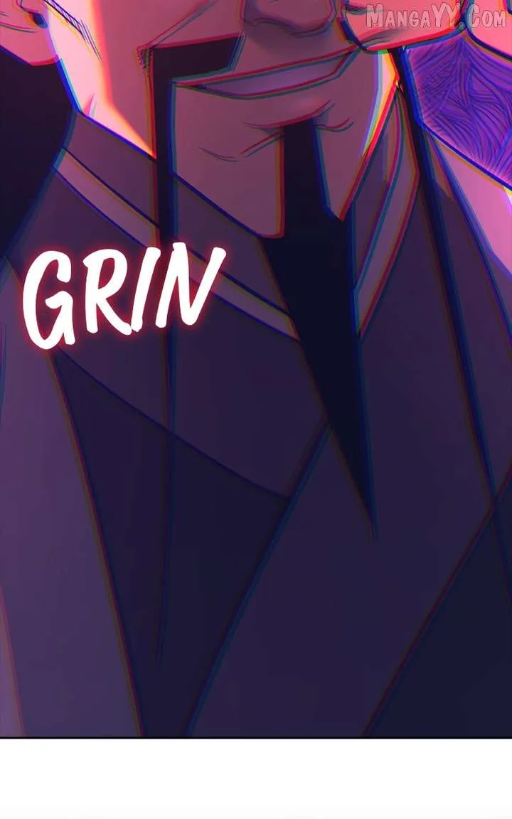 I Reincarnated As The Crazed Heir Chapter 159 page 85