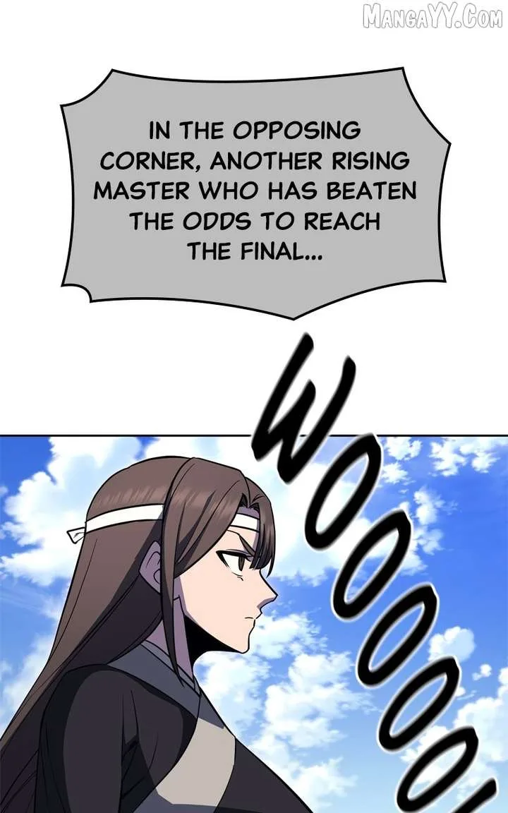 I Reincarnated As The Crazed Heir Chapter 159 page 46