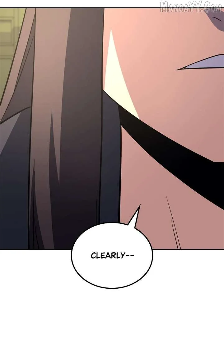 I Reincarnated As The Crazed Heir Chapter 159 page 69