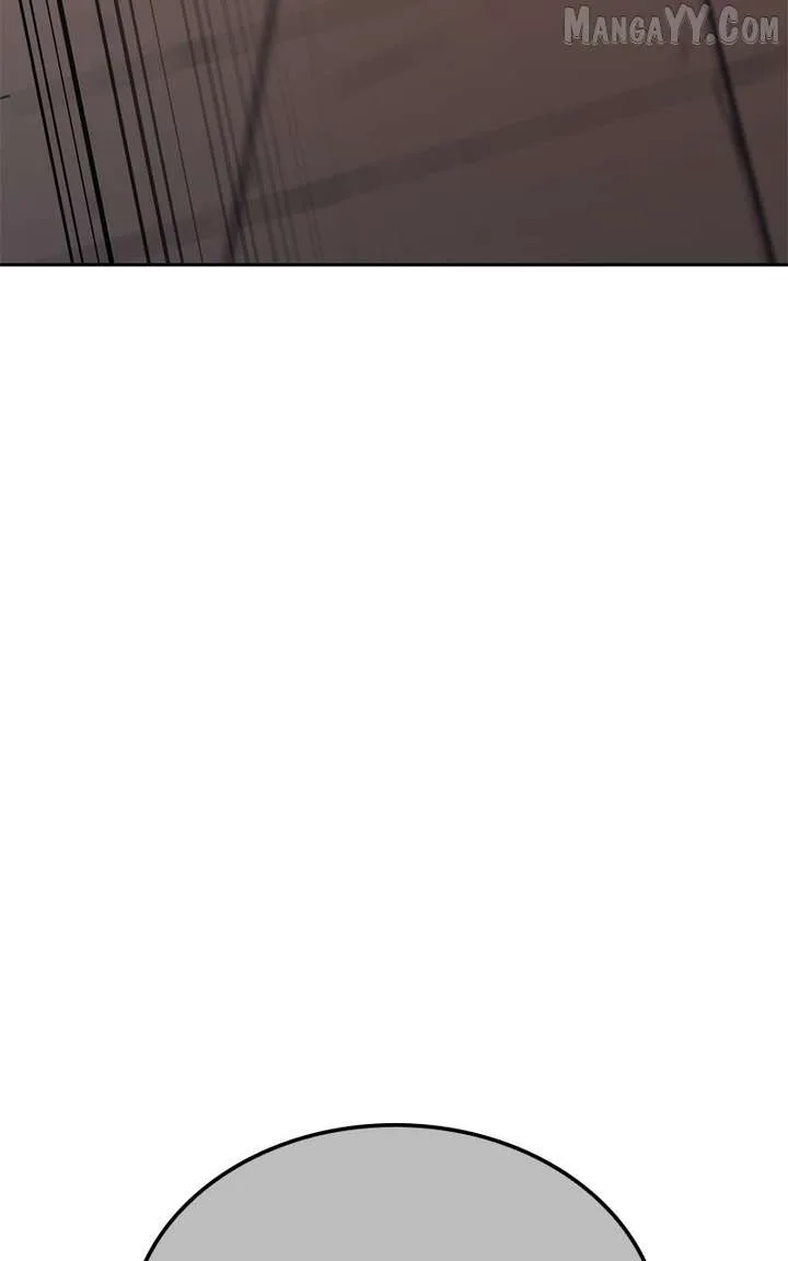 I Reincarnated As The Crazed Heir Chapter 159 page 111