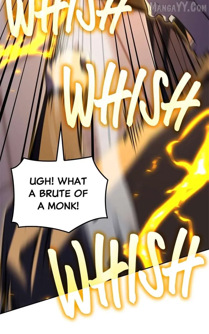 I Reincarnated As The Crazed Heir Chapter 159 page 59