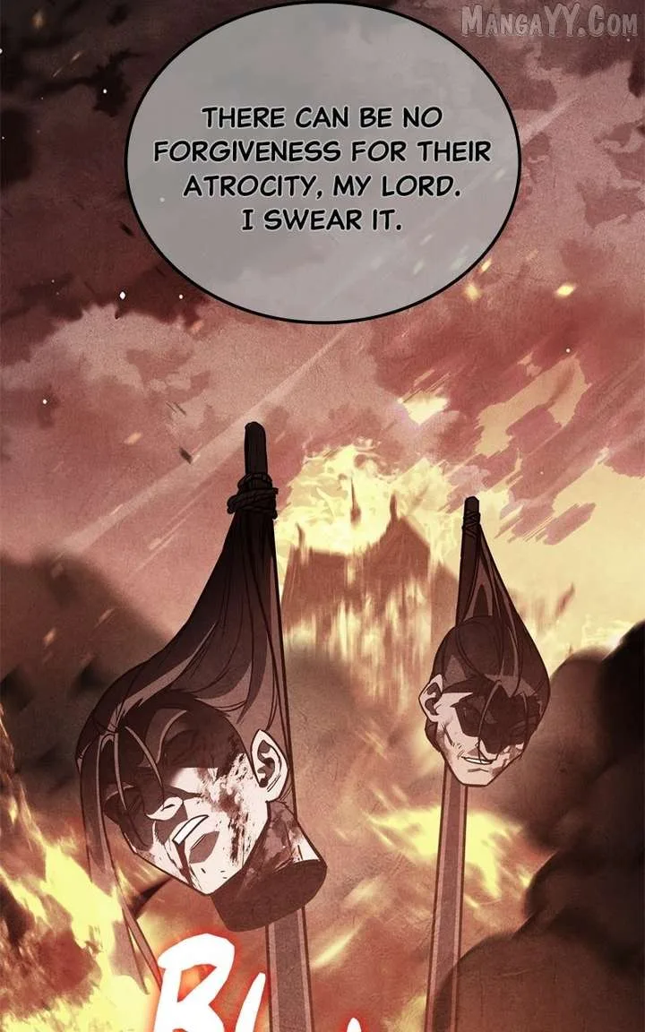 I Reincarnated As The Crazed Heir Chapter 159 page 20