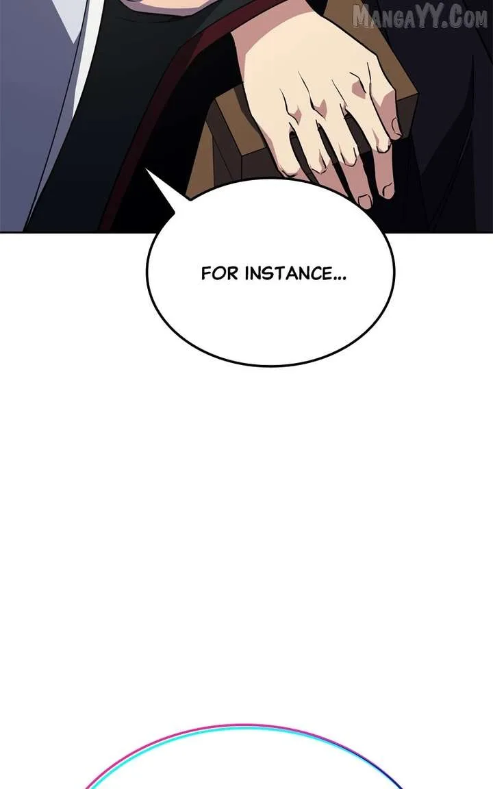 I Reincarnated As The Crazed Heir Chapter 159 page 83