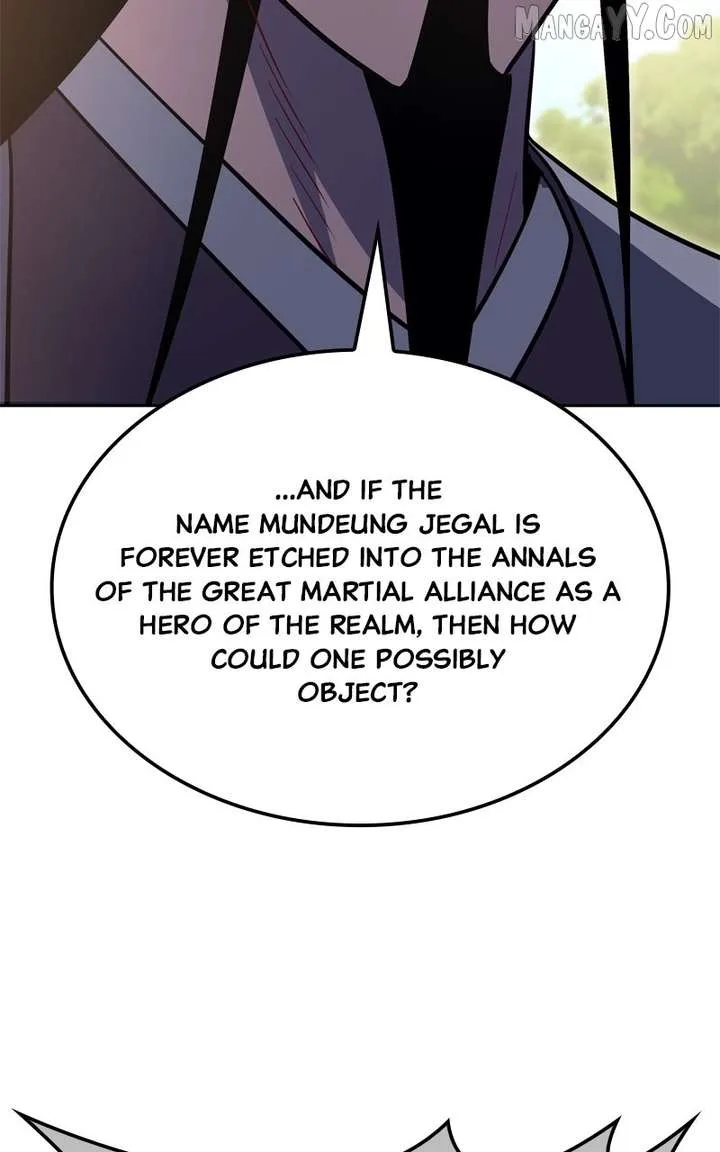 I Reincarnated As The Crazed Heir Chapter 159 page 102