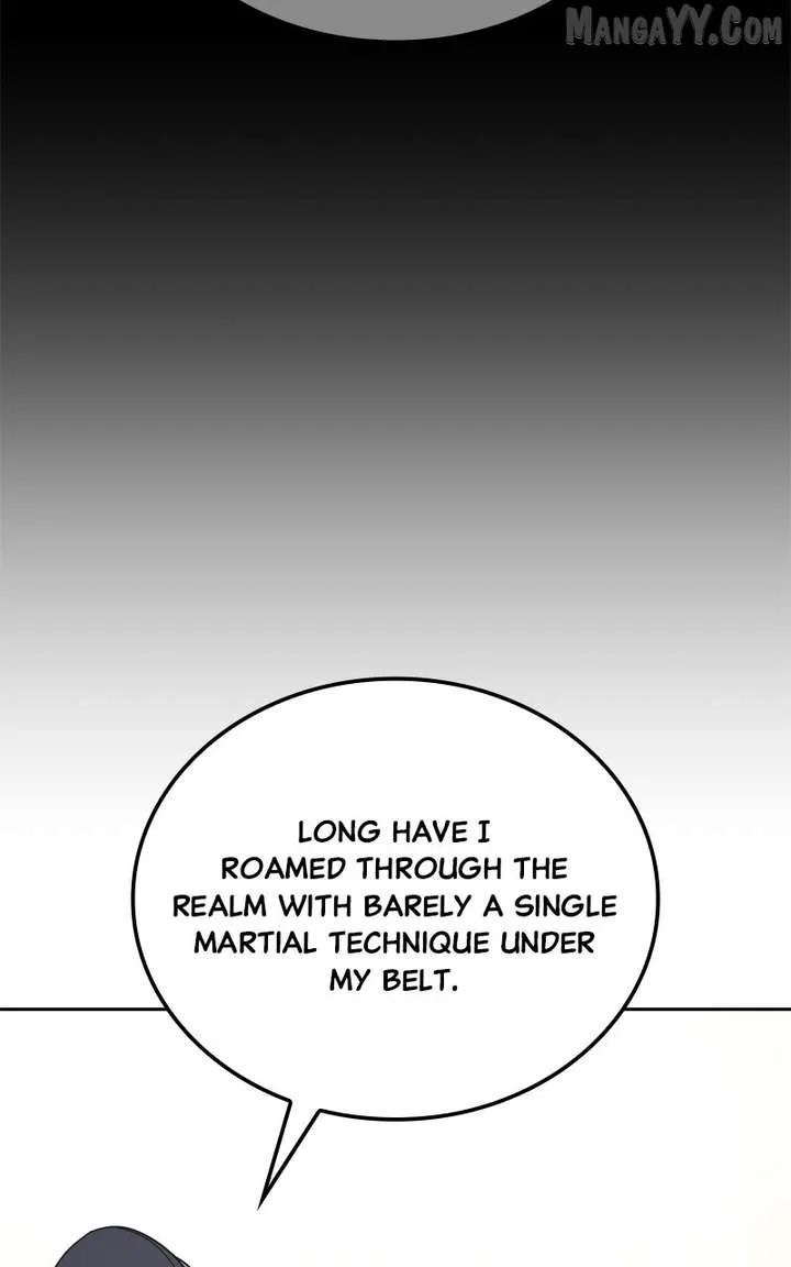 I Reincarnated As The Crazed Heir Chapter 159 page 98