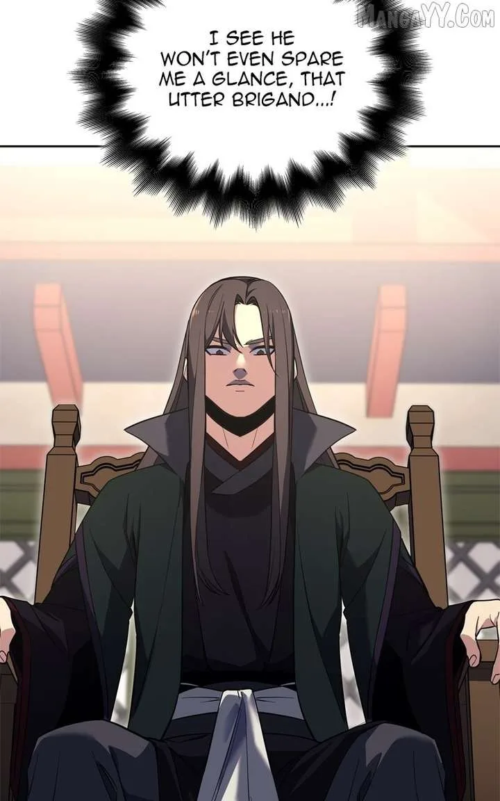 I Reincarnated As The Crazed Heir Chapter 159 page 48