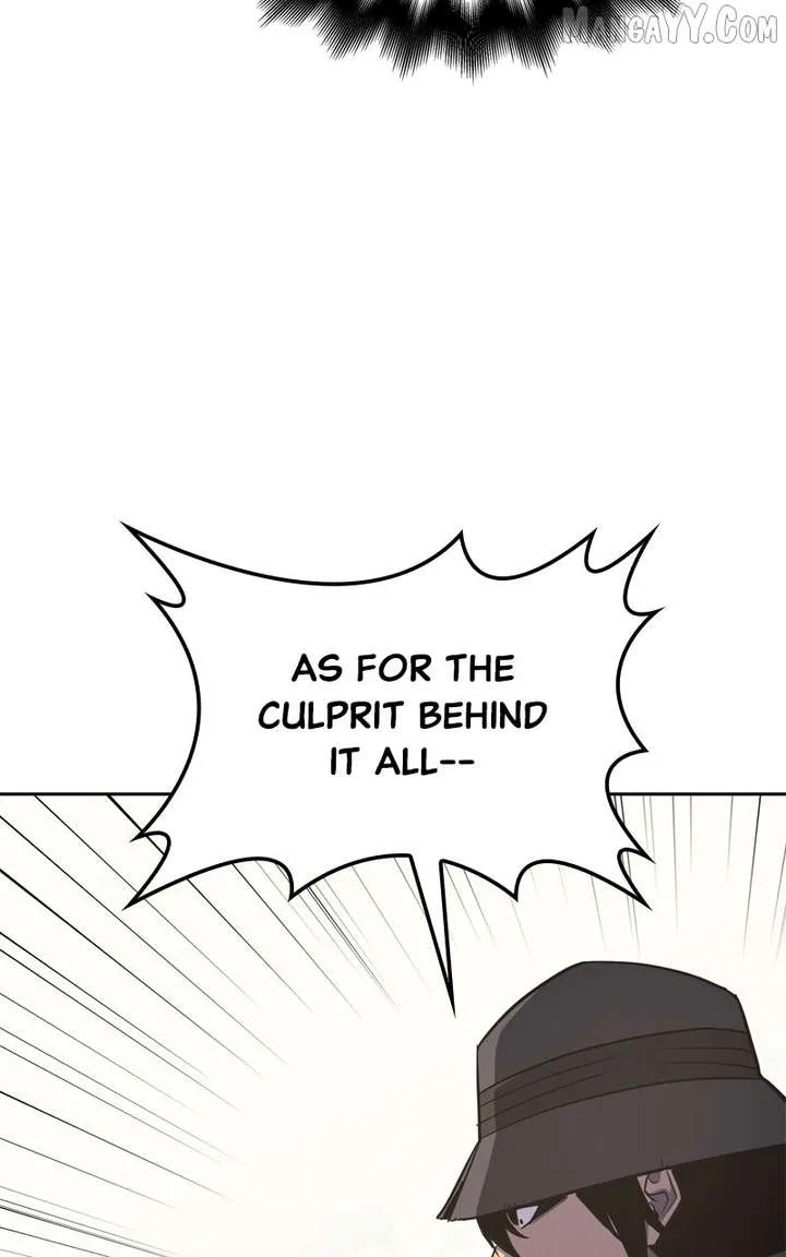 I Reincarnated As The Crazed Heir Chapter 159 page 135