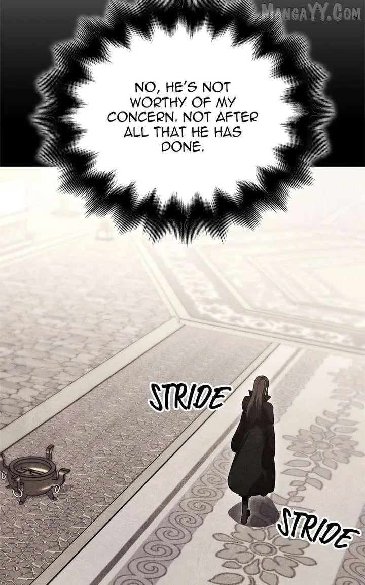 I Reincarnated As The Crazed Heir Chapter 159 page 50