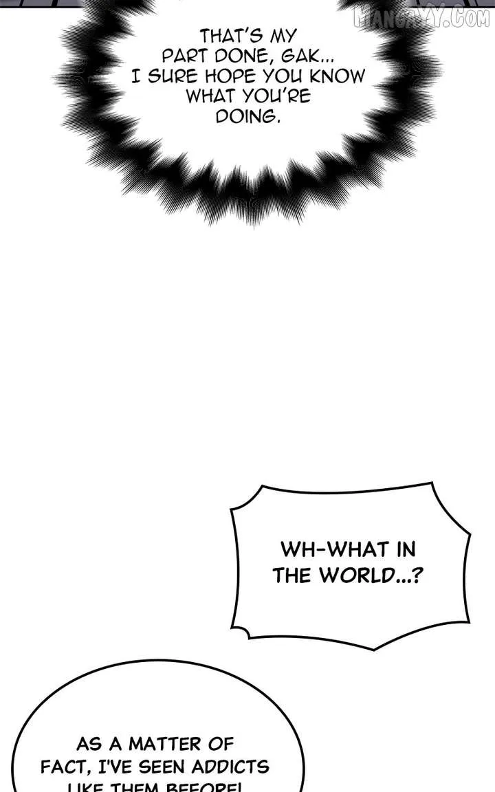 I Reincarnated As The Crazed Heir Chapter 159 page 130