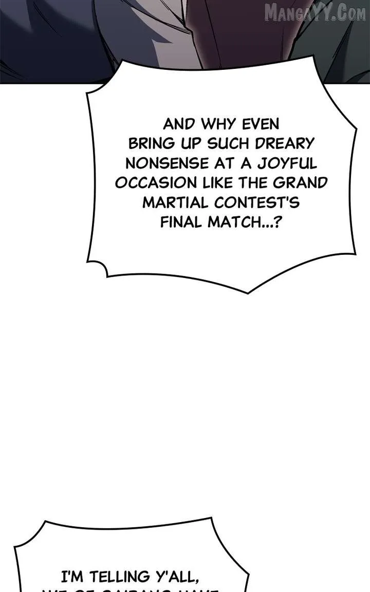 I Reincarnated As The Crazed Heir Chapter 159 page 132