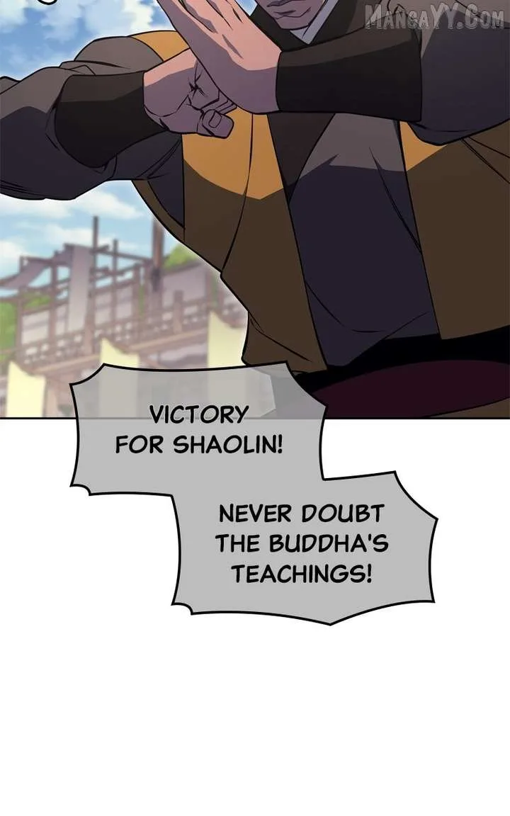 I Reincarnated As The Crazed Heir Chapter 159 page 45