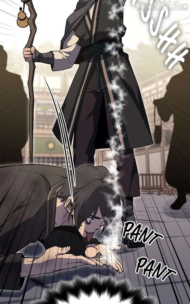 I Reincarnated As The Crazed Heir Chapter 159 page 129