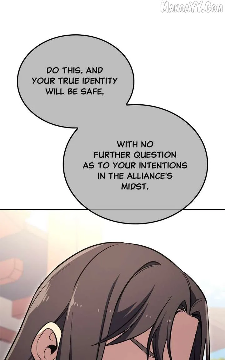 I Reincarnated As The Crazed Heir Chapter 159 page 80