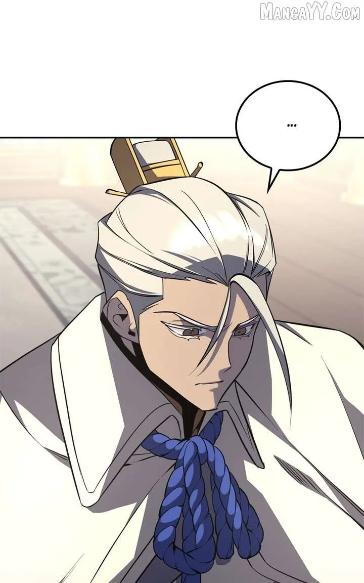 I Reincarnated As The Crazed Heir Chapter 159 page 29