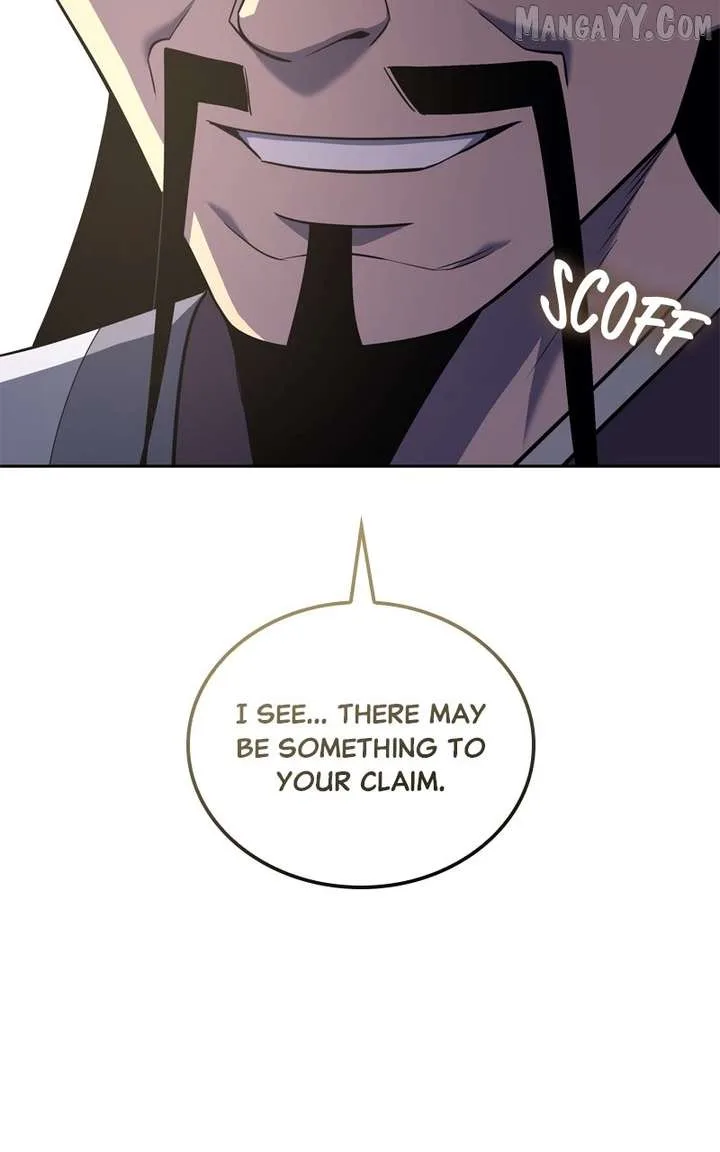 I Reincarnated As The Crazed Heir Chapter 159 page 114