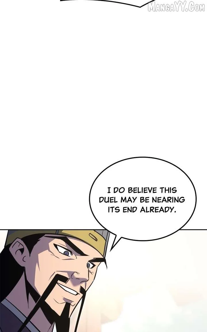 I Reincarnated As The Crazed Heir Chapter 159 page 62