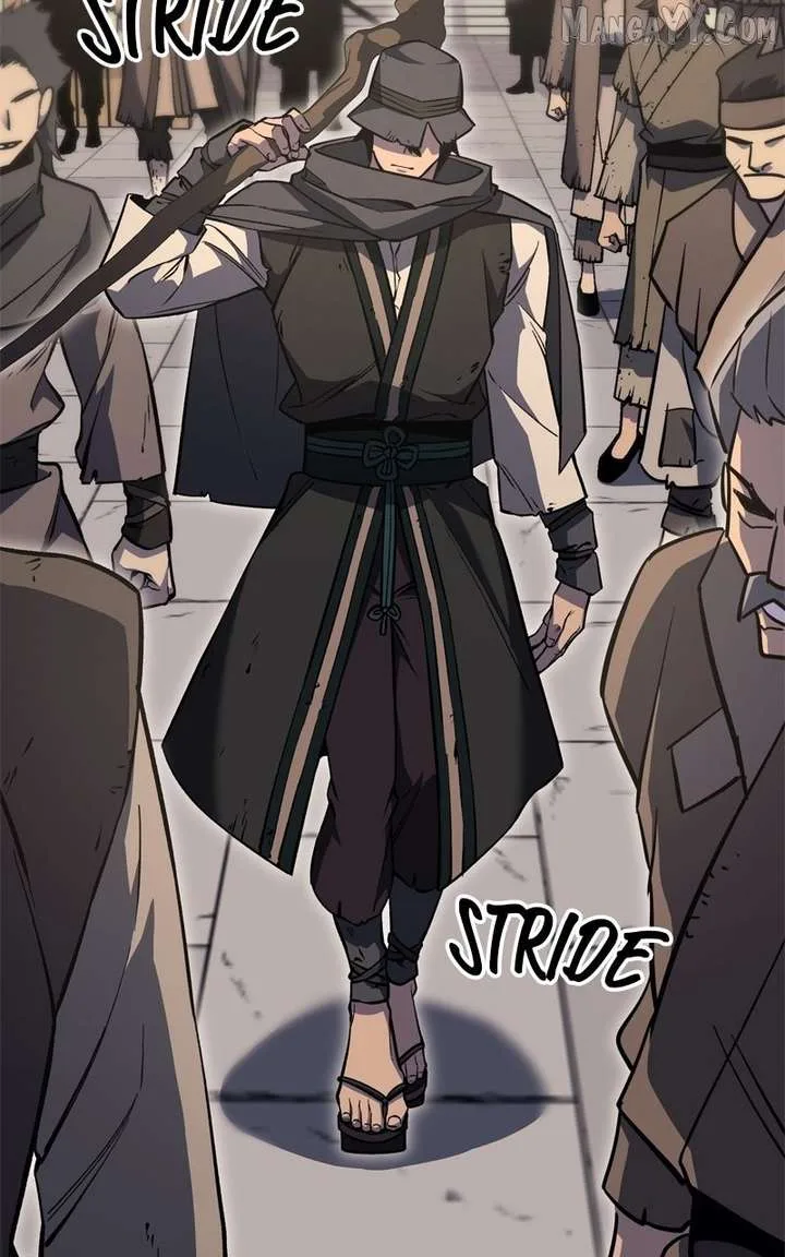 I Reincarnated As The Crazed Heir Chapter 159 page 121