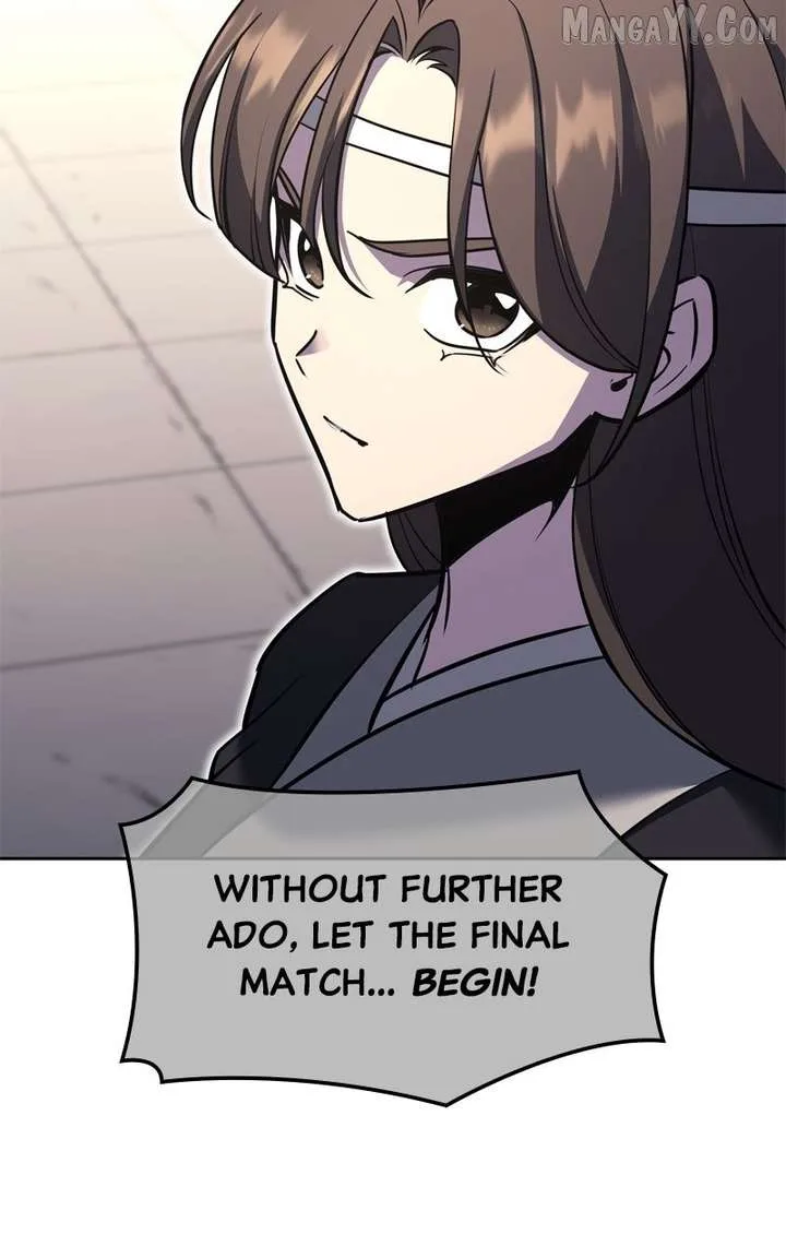 I Reincarnated As The Crazed Heir Chapter 159 page 53