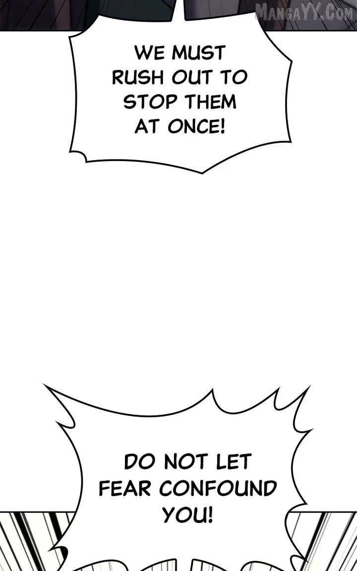 I Reincarnated As The Crazed Heir Chapter 159 page 191