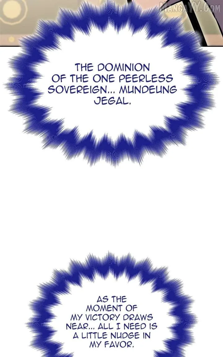 I Reincarnated As The Crazed Heir Chapter 159 page 164