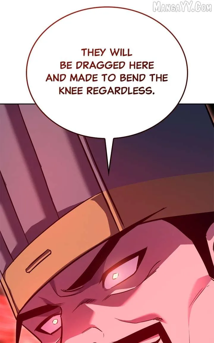 I Reincarnated As The Crazed Heir Chapter 159 page 211
