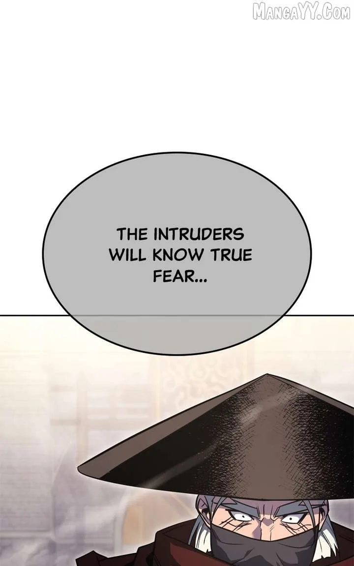I Reincarnated As The Crazed Heir Chapter 159 page 216