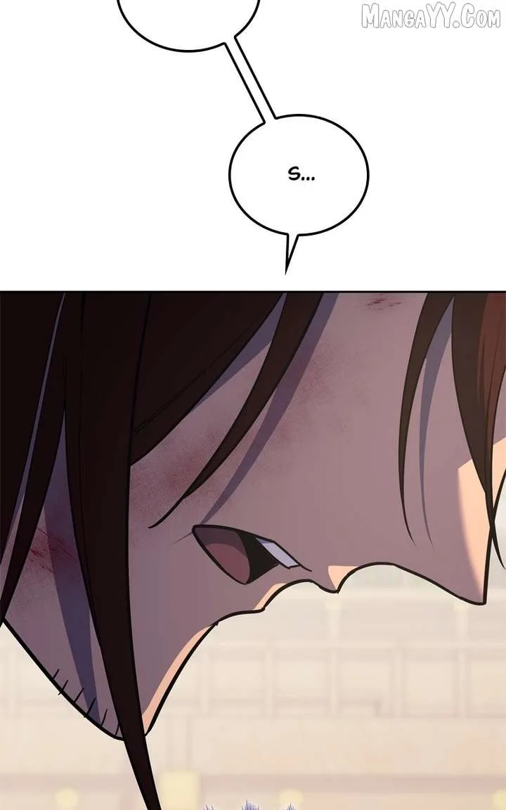 I Reincarnated As The Crazed Heir Chapter 159 page 166