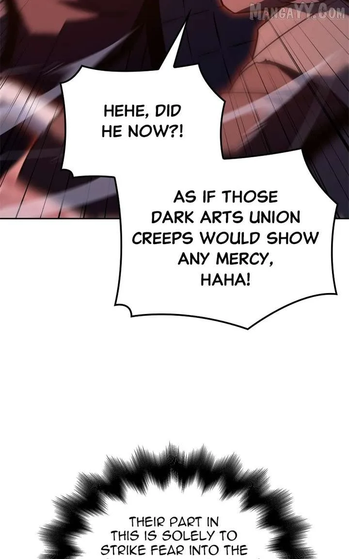 I Reincarnated As The Crazed Heir Chapter 159 page 185