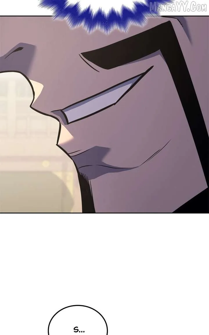 I Reincarnated As The Crazed Heir Chapter 159 page 165