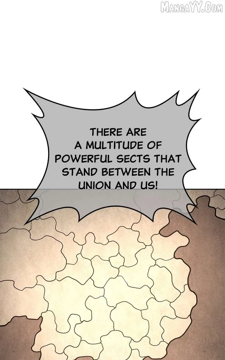 I Reincarnated As The Crazed Heir Chapter 159 page 194