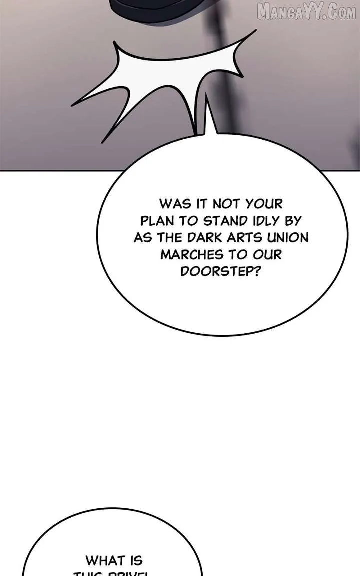 I Reincarnated As The Crazed Heir Chapter 159 page 198
