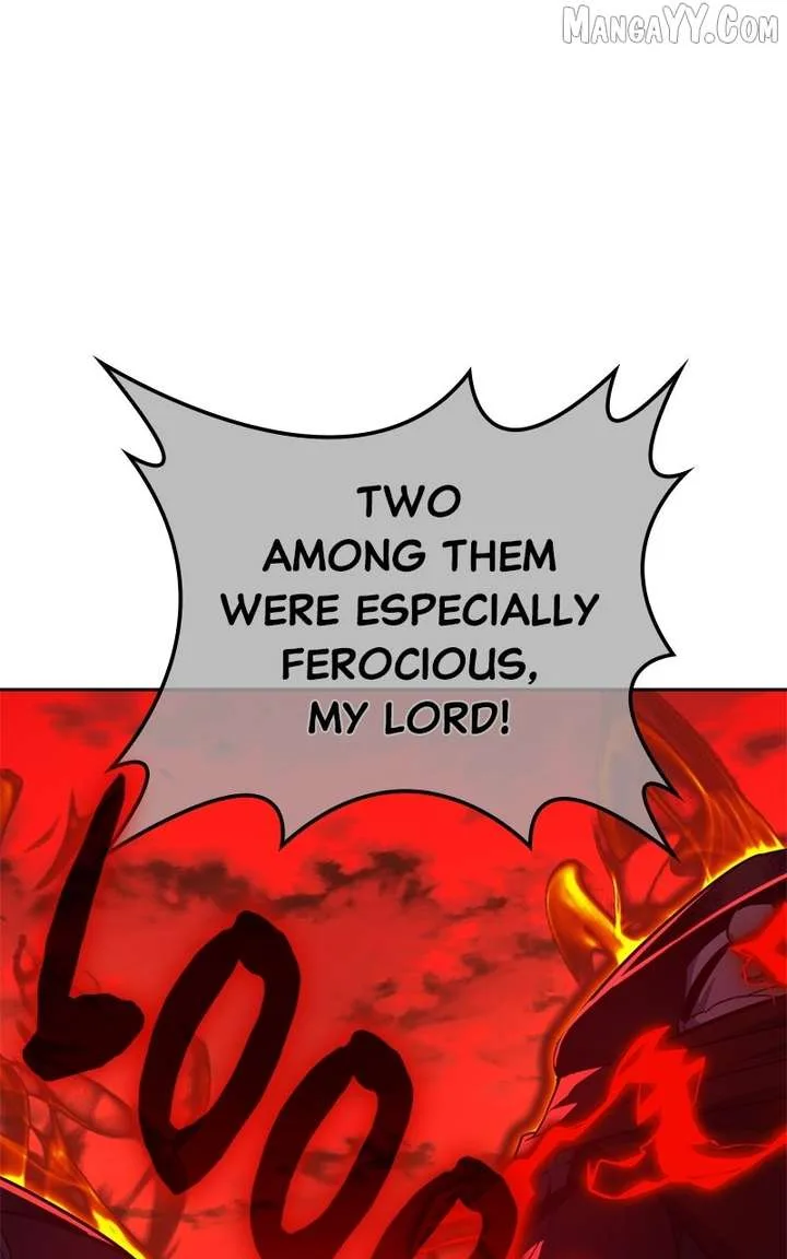 I Reincarnated As The Crazed Heir Chapter 159 page 178
