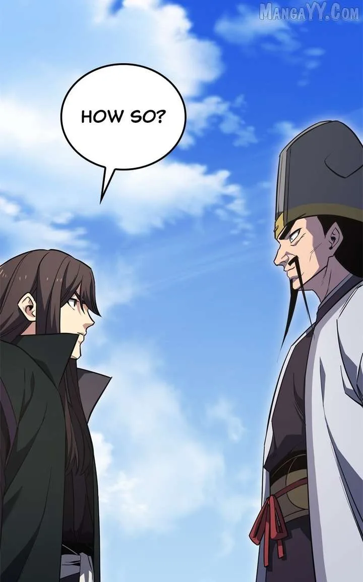 I Reincarnated As The Crazed Heir Chapter 159 page 208