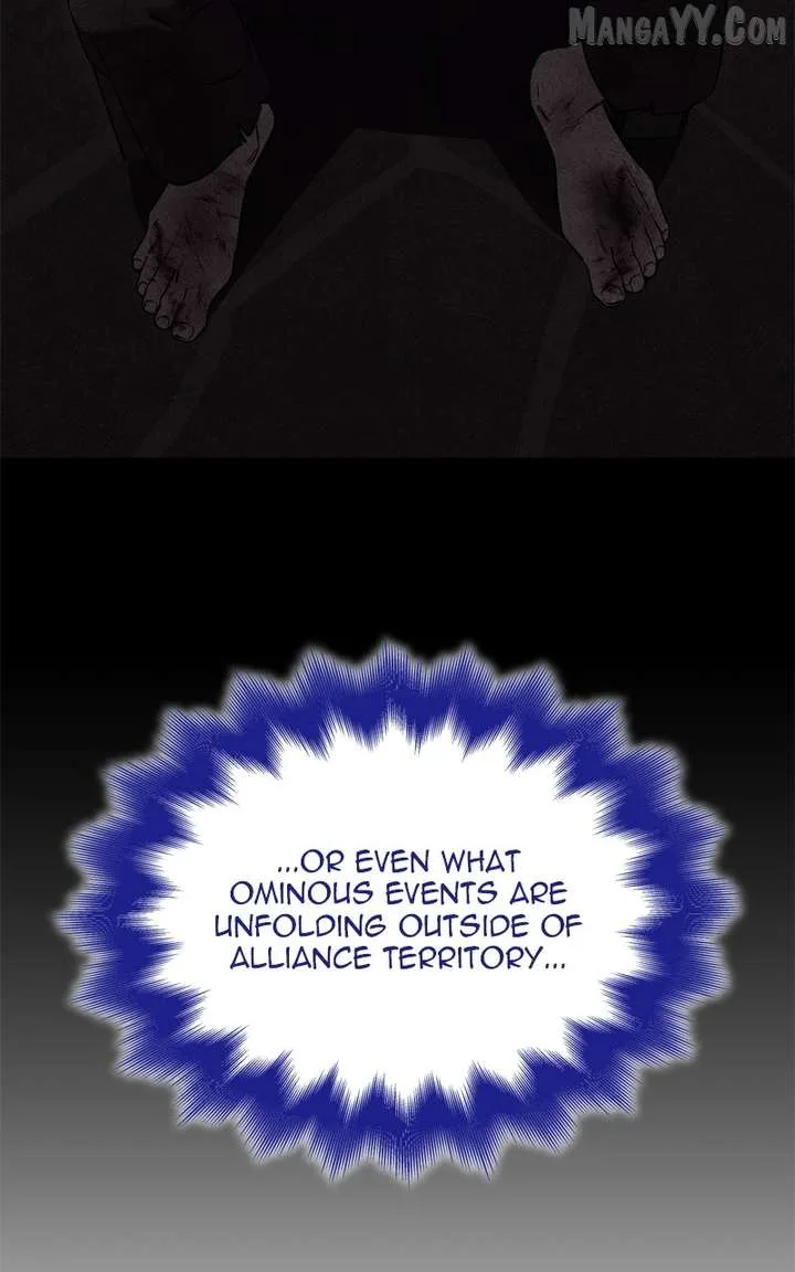 I Reincarnated As The Crazed Heir Chapter 159 page 159