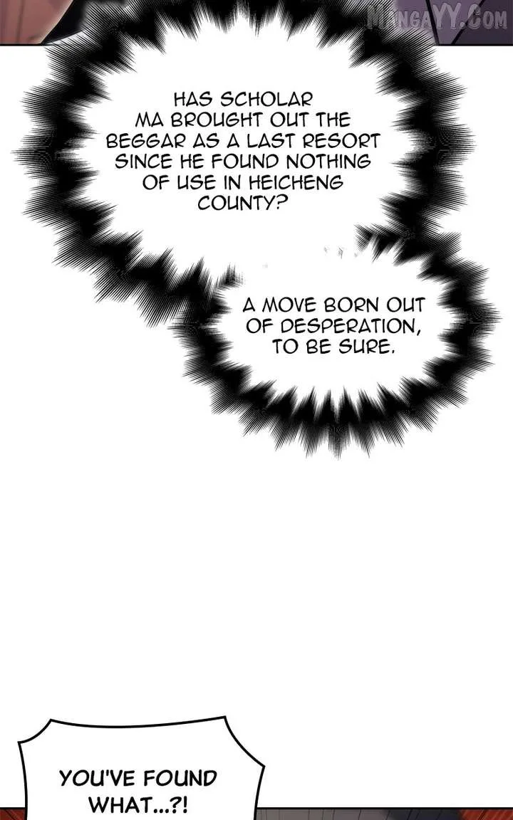 I Reincarnated As The Crazed Heir Chapter 159 page 143
