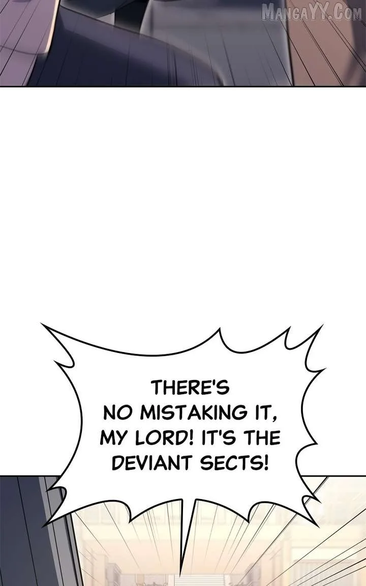I Reincarnated As The Crazed Heir Chapter 159 page 174