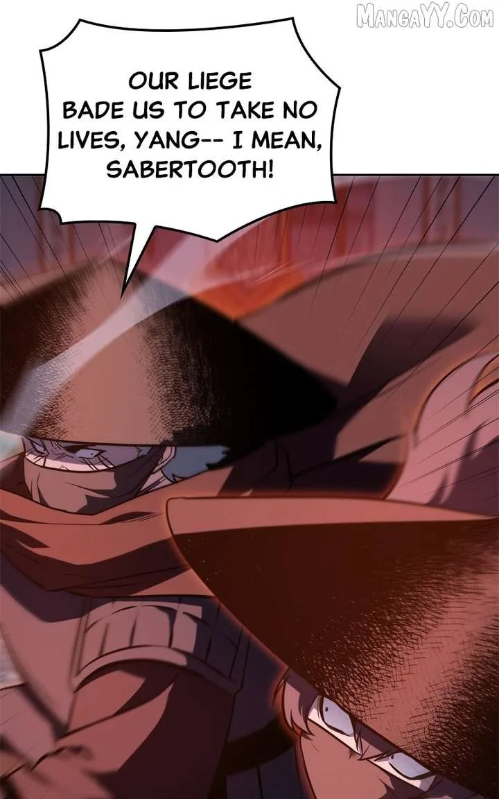 I Reincarnated As The Crazed Heir Chapter 159 page 184