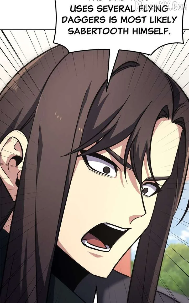 I Reincarnated As The Crazed Heir Chapter 159 page 190