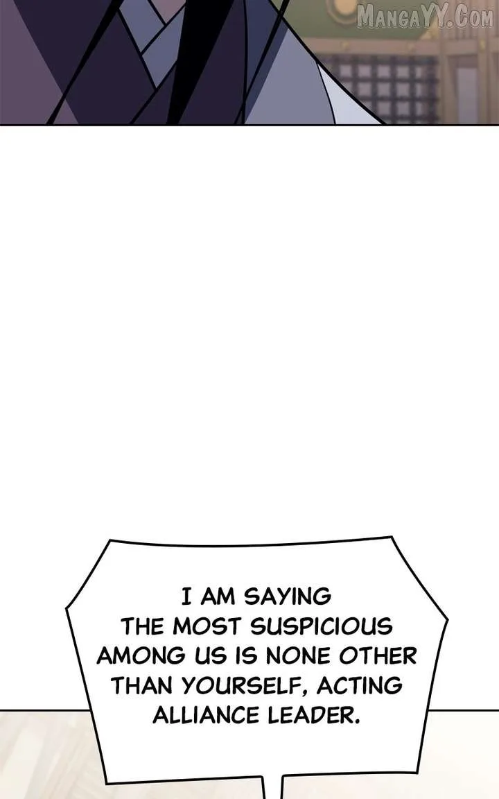 I Reincarnated As The Crazed Heir Chapter 159 page 200