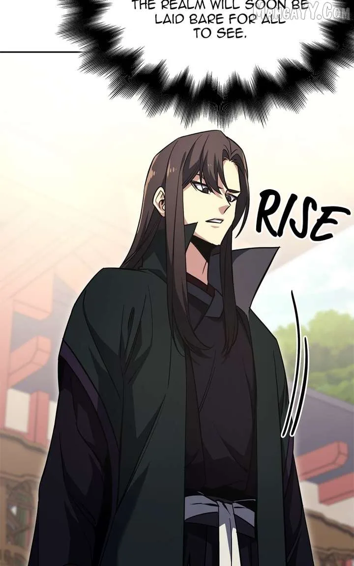I Reincarnated As The Crazed Heir Chapter 159 page 188
