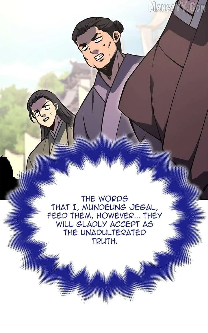 I Reincarnated As The Crazed Heir Chapter 159 page 161
