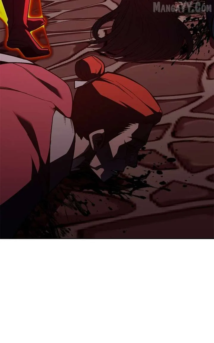 I Reincarnated As The Crazed Heir Chapter 159 page 180