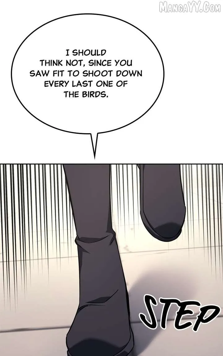 I Reincarnated As The Crazed Heir Chapter 159 page 197