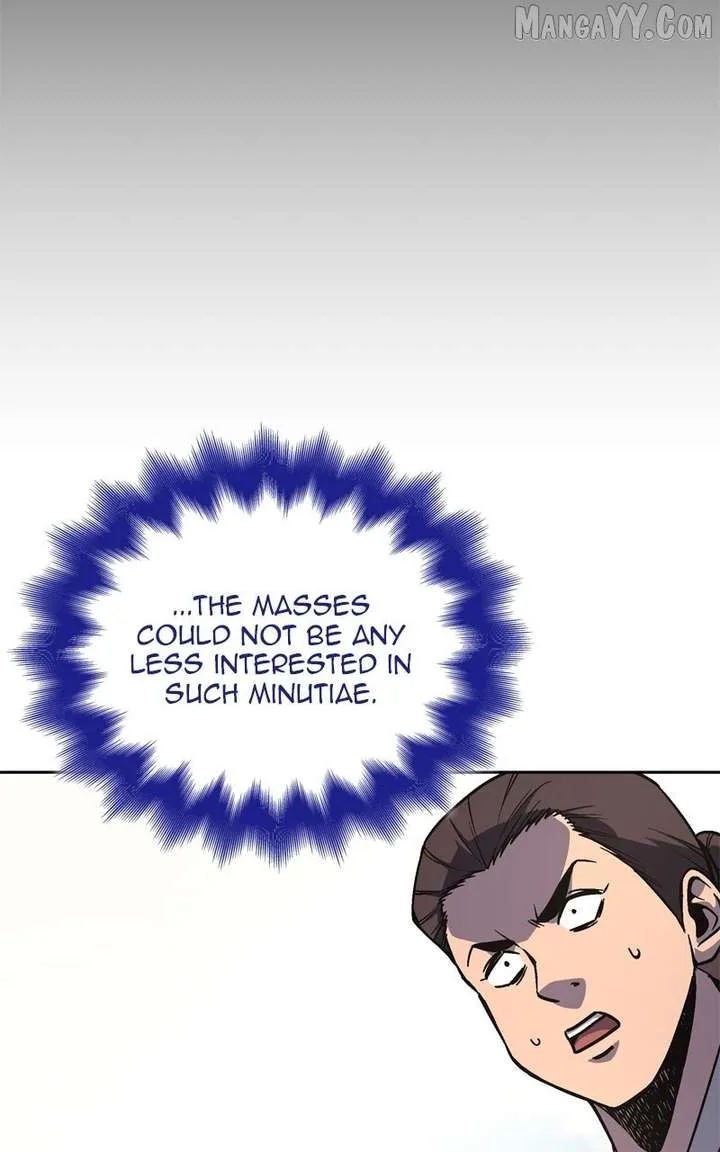 I Reincarnated As The Crazed Heir Chapter 159 page 160